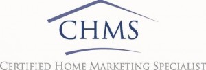 lisenby-chms-logo