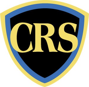 lisenby-crs-logo