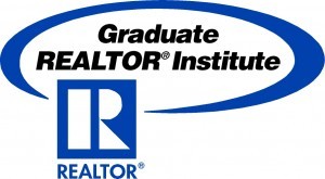 lisenby-gri-logo