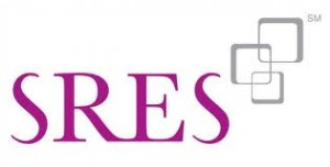 lisenby-sres-logo